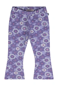 Bakkaboe baby meisjes broek